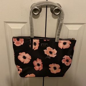 Kate spade tote